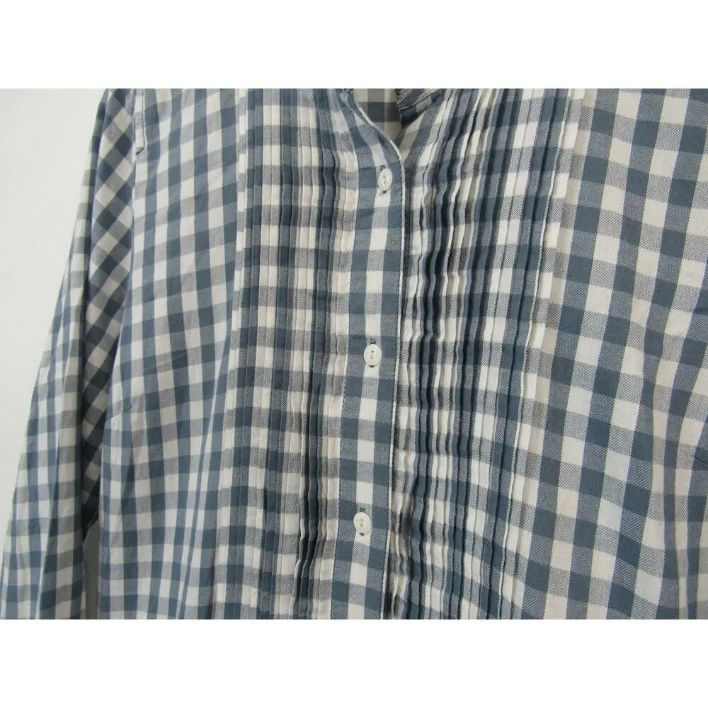 J. Crew size 14